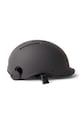 Thousand kask Heritage 2.0 Small czarny THCE04040300