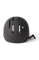 Шлем Thousand Heritage 2.0 Small THCE04040300