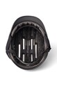 Шлем Thousand Heritage 2.0 Small THCE04040300