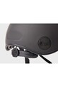 Шлем Thousand Heritage 2.0 Small THCE04040300