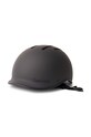 Шлем Thousand Heritage 2.0 Medium чёрный THCE04040400