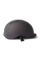 Аксессуары Шлем Thousand Heritage 2.0 Medium THCE04040400 чёрный
