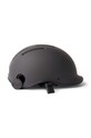 Шлем Thousand Heritage 2.0 Medium чёрный THCE04040400