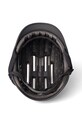Шлем Thousand Heritage 2.0 Medium THCE04040400