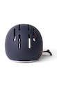 Thousand sisak Heritage 2.0 Small THCE04050300
