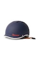 Thousand cască Heritage 2.0 Medium bleumarin THCE04050400