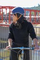 Thousand kask Heritage 2.0 Medium THCE04050400
