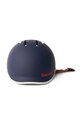 Thousand cască Heritage 2.0 Medium THCE04050400 bleumarin AA00
