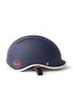 Accesorii Thousand cască Heritage 2.0 Medium THCE04050400 bleumarin