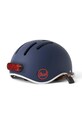 Thousand cască Heritage 2.0 Medium THCE04050400 bleumarin