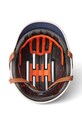 Thousand cască Heritage 2.0 Medium THCE04050400