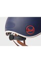 Thousand cască Heritage 2.0 Medium THCE04050400