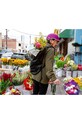 Prilba Thousand Heritage 2.0 Small THCE04120300