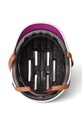 Prilba Thousand Heritage 2.0 Small THCE04120300