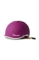 фиолетовой Шлем Thousand Heritage 2.0 Medium Unisex