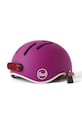Thousand cască Heritage 2.0 Medium THCE04120400 violet