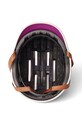 Thousand cască Heritage 2.0 Medium THCE04120400