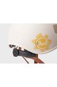 Thousand sisak Heritage 2.0 Small THCE04130300