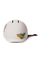 Thousand cască Heritage 2.0 Medium THCE04130400 multicolor AA00