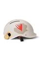Helma Thousand Heritage 2.0 Medium vícebarevná THCE04130400