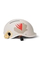 Thousand cască Heritage 2.0 Medium multicolor THCE04130400