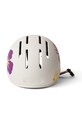 Helma Thousand Heritage 2.0 Medium THCE04130400