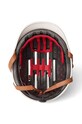 Helma Thousand Heritage 2.0 Medium THCE04130400