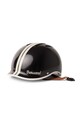Thousand cască Heritage 2.0 Small negru THCE04090300
