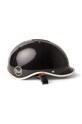 Accesorii Thousand cască Heritage 2.0 Small THCE04090300 negru