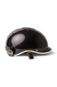 Thousand cască Heritage 2.0 Small negru THCE04090300