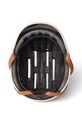 Thousand cască Heritage 2.0 Small THCE04090300