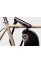 Thousand cască Heritage 2.0 Small THCE04090300