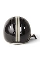 Thousand cască Heritage 2.0 Medium THCE04090400