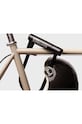 Thousand cască Heritage 2.0 Medium THCE04090400