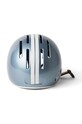 Thousand cască Heritage 2.0 Small THCE04100300