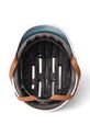 Thousand cască Heritage 2.0 Small THCE04100300