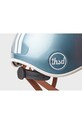 Thousand cască Heritage 2.0 Small THCE04100300