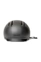 Thousand cască Chapter Collection Medium 7050201204 negru AA00