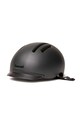 Thousand kask Chapter Collection MIPS Large czarny 7050301204
