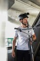Thousand kask Chapter Collection MIPS Large 7050301204