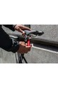 Thousand kask Chapter Collection MIPS Large 7050301204