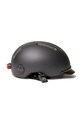 Akcesoria Thousand kask Chapter Collection MIPS Large 7050301204 czarny