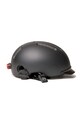 Thousand kask Chapter Collection MIPS Large czarny 7050301204