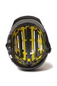 Thousand kask Chapter Collection MIPS Large 7050301204