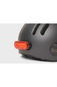 Thousand kask Chapter Collection MIPS Large 7050301204