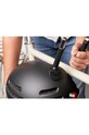 Thousand kask Chapter Collection MIPS Large 7050301204
