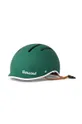 зелёный Шлем Thousand JR Collection XSmall Unisex