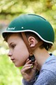Шлем Thousand JR Collection XSmall 7019054300