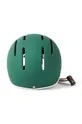 zielony Thousand kask JR Collection XSmall