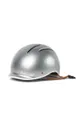 grigio Thousand casco JR Collection XSmall Unisex